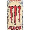 djdomojuicellc